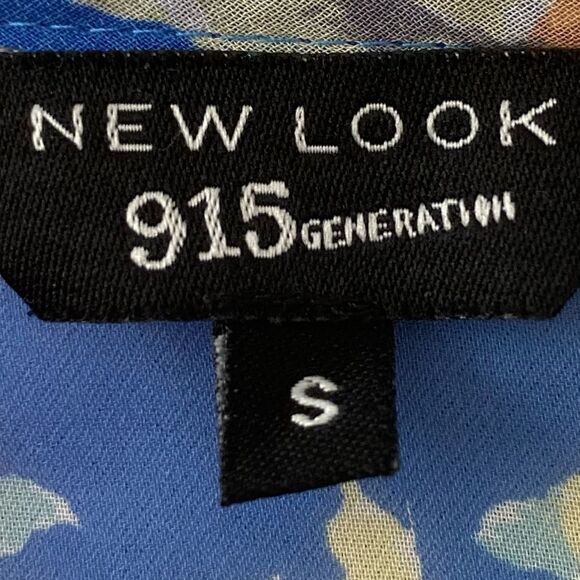 3for$20 NewLook915 (S) Cardigan - Picture 4 of 4